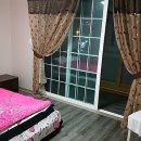 가가펜션 이미지