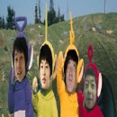 국대 이미지