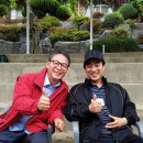 천안중앙고등학교 이미지