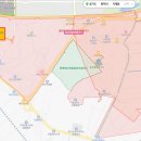 하늘채태양공인중개사사무소 이미지