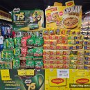 대정약국 | 코타키나발루 수리아사바몰 쇼핑 BATARAS 내부 둘러보기