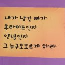 유노경매스쿨학원 이미지