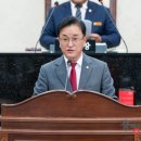 지원약국 이미지
