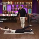 근육친구