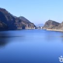 완주에코오토캠핑장 이미지