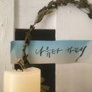 장전상가시장 이미지