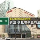 광교푸르지오시티3단지 이미지