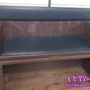 안의당구장 이미지