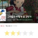 중대1길 이미지