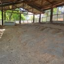 탄요유적공원 이미지