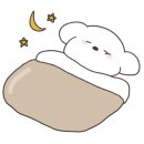 배스킨라빈스송내역점