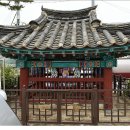 김정구효자각 이미지