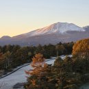 센카타키폭포길(2025. 11. 4) 이미지