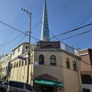 관악감리교회 음향보강설비 다녀왔습니다 이미지