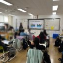 영화초등학교 | [휴먼미래교육] 서울 영화초 학생들과 함께한, 책임 있는 AI 기술 사용을 위한 AI 윤리교육