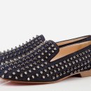 다비치안경콘택트 이미지