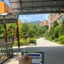 톨게이트서울구내 | 6월 모음집