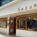 문화의 거리(부평문화로) 이미지