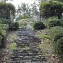 조서강묘 이미지