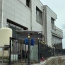 239 | 시흥 물왕저수지 피자, 파스타 양식 맛집 물왕호수뷰가 있는 산현동239 후기 | 주차장 정보