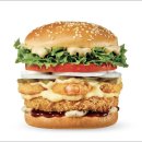 맘스터치 이미지