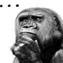 소휴 풀빌라 이미지