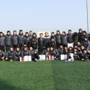 인천축산업협동조합 이미지