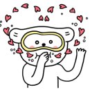 커피베이제천