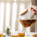 황바디짐 이미지