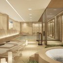 로얄대중목욕탕 이미지