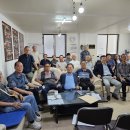 졸업 60주년 단체여행 2026년 10월 대마도로 잠정 결정하다 이미지