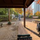 원골어린이공원 이미지