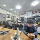 양마니명동찌개마을입암점