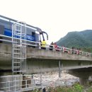 두촌관광타운 이미지