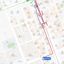 양정로타리메디타운 이미지