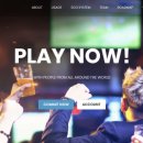 Ace Entertainment