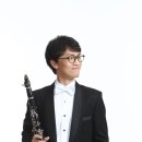 오카리나 1:1 개인레슨 이미지