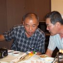 초원포도원 이미지