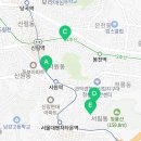 관악동부센트레빌아파트경로당 이미지