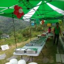 수향농장 이미지