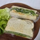 지인스마트팜 이미지