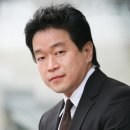 데이,그룸 이미지