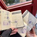 국토종주자전거길1-19 이미지