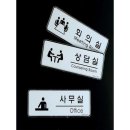 디자인사무실