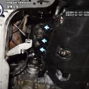 대명터보 이미지