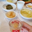 장덕풍천산삼민물장어 이미지