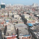 천호대로(남측) 이미지