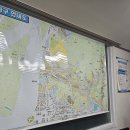 좋은부동산공인중개사사무소 이미지
