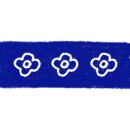 코난민박 이미지