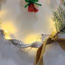 감성 마크라메&라탄공예 이미지